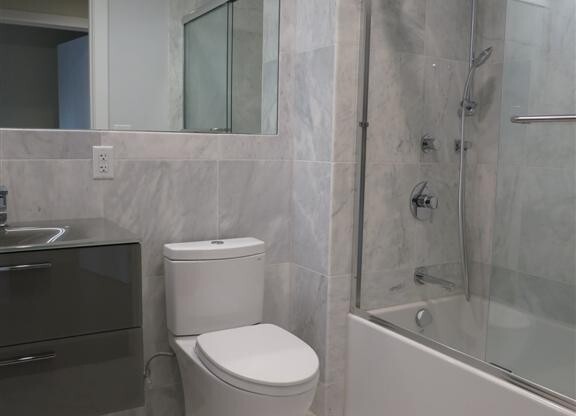 2 beds, 2 baths, 1,200 sqft, $4,350, Unit 101