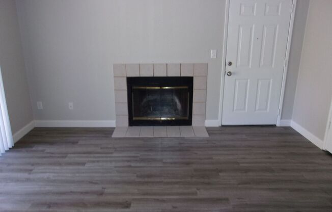 1 bed, 1 bath, 788 sqft, $1,750, Unit 47