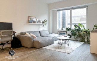 Partner-provided photo for $4350 unit