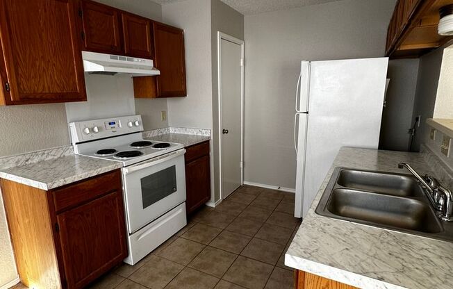 D.Schrager Properties2 (523 Cutty Trl)