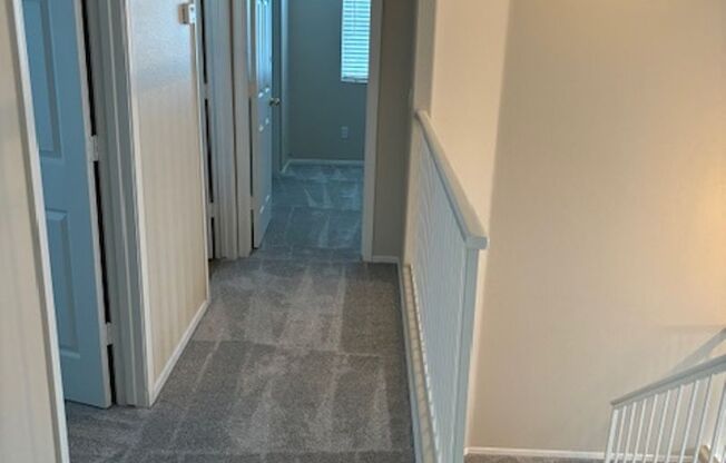 4 bedroom home in Tempe