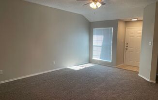 3 beds, 2 baths, 1,331 sqft, $1,175, Unit A