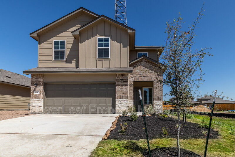 466 ORION DR
