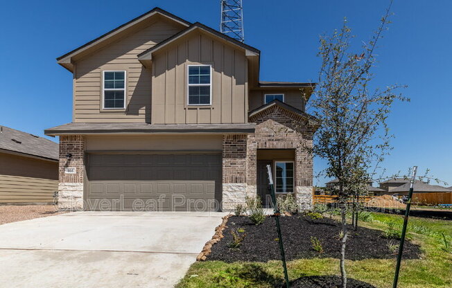 466 ORION DR