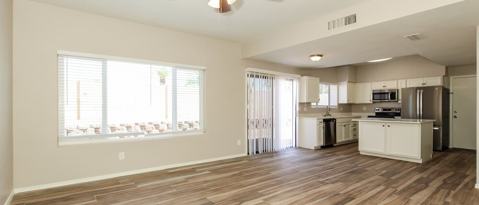 4546 E VILLA THERESA DR