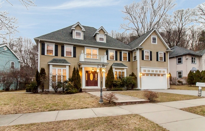 455 Waban Ave.