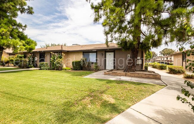 6208 Stine Rd