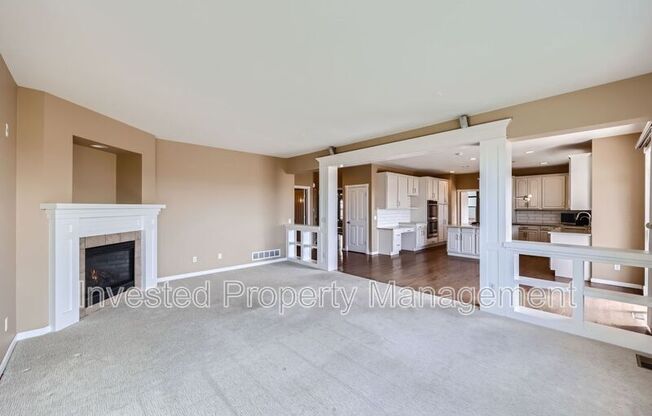 8819 GREENSBOROUGH PL