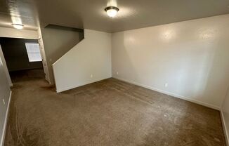 3 beds, 2.5 baths, $2,200