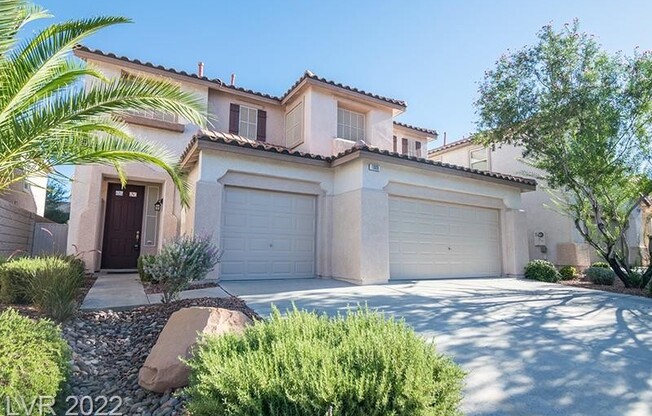 1668 RAVANUSA Drive