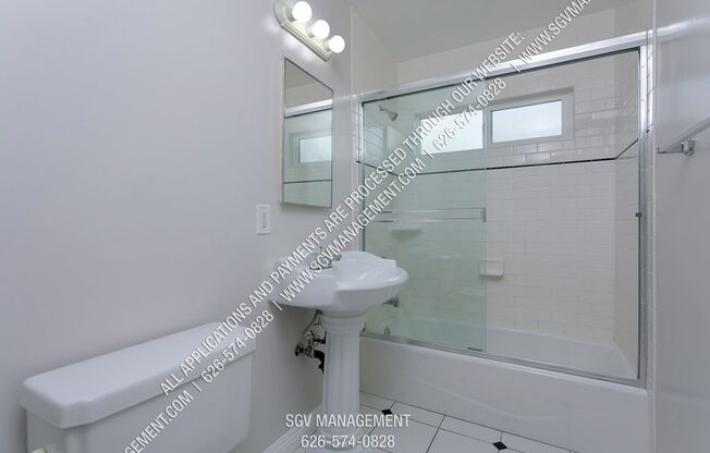 1 bed, 1 bath, 560 sqft, $1,695, Unit 43