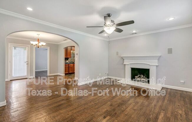 2234 W. Colorado Blvd