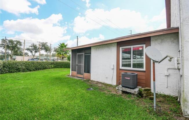 2 beds, 2 baths, 864 sqft, $1,500