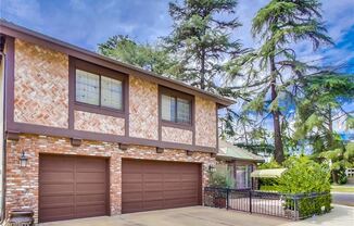 5351 Mary Ellen Ave