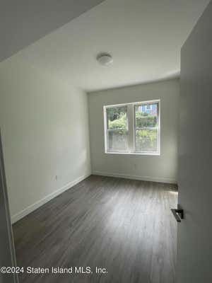 2 beds, 1 bath, 7,000 sqft, $2,600, Unit 2A