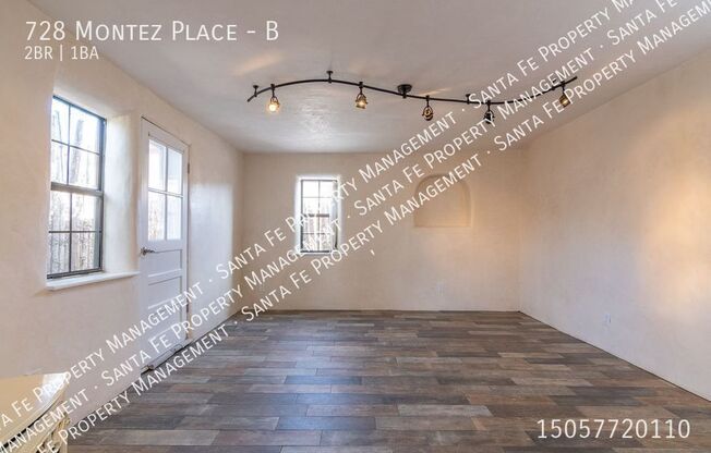 728 MONTEZ PL
