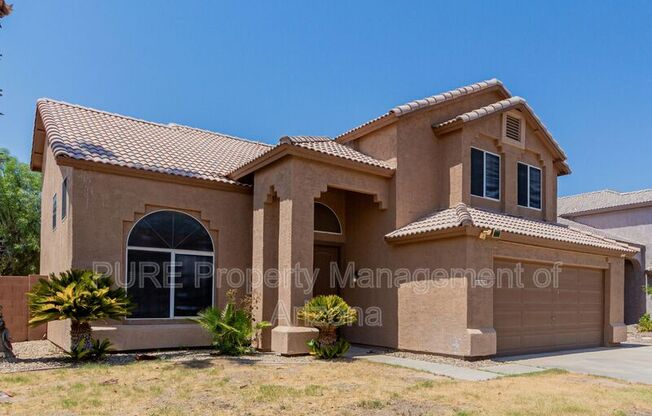 16826 S 42 ST