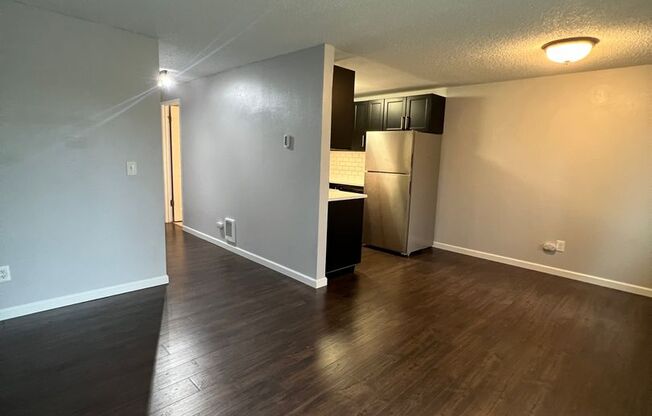 1 bed, 1 bath, $2,200, Unit #C 303