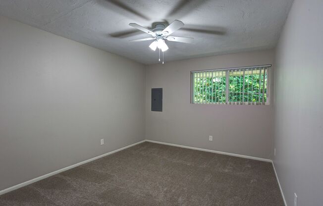 2 beds, 1 bath, 952 sqft, $1,525, Unit 204