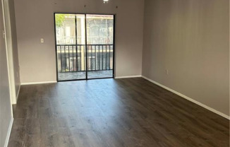 2690 WINDSOR