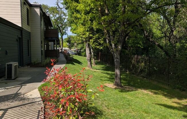 1 bed, 1 bath, 600 sqft, $1,815, Unit 100