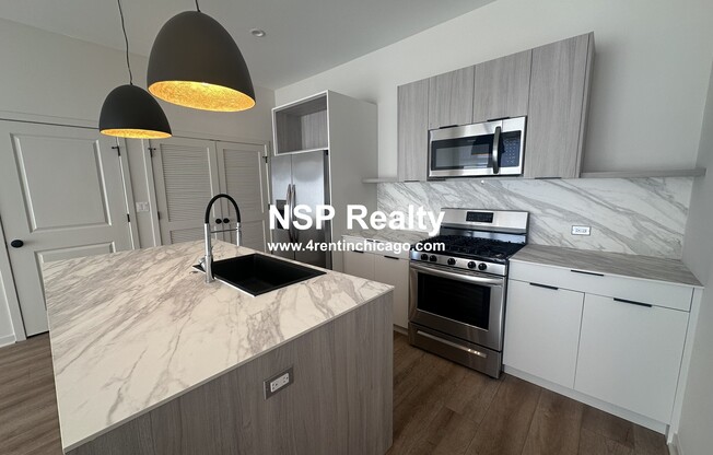 3207 NARRAGANSETT