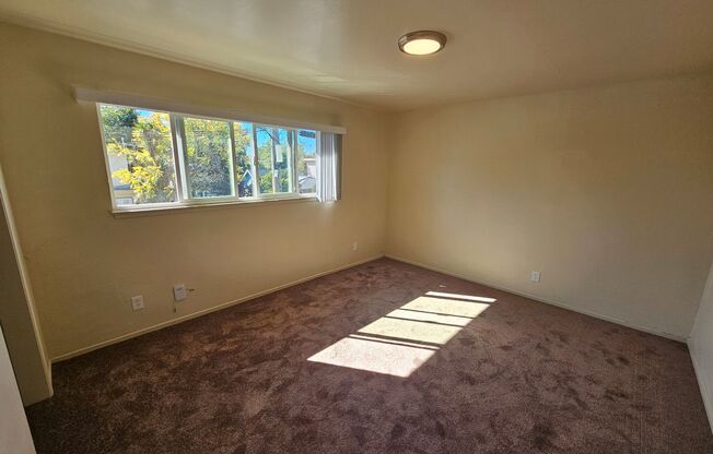 1 bed, 1 bath, $1,600, Unit 06