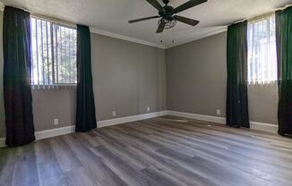 6979 Palm Court 104