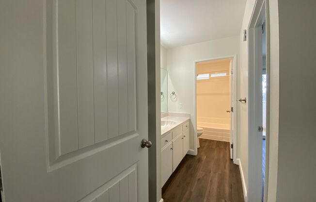 1 bed, 1 bath, 625 sqft, $2,450, Unit 115