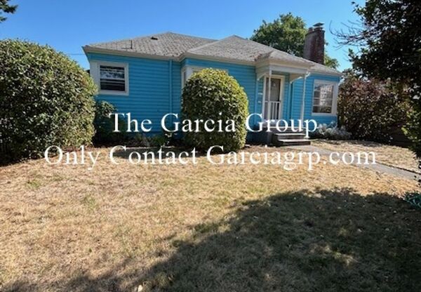 3410 SE 59th Ave.