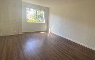 Partner-provided photo for $2295 unit