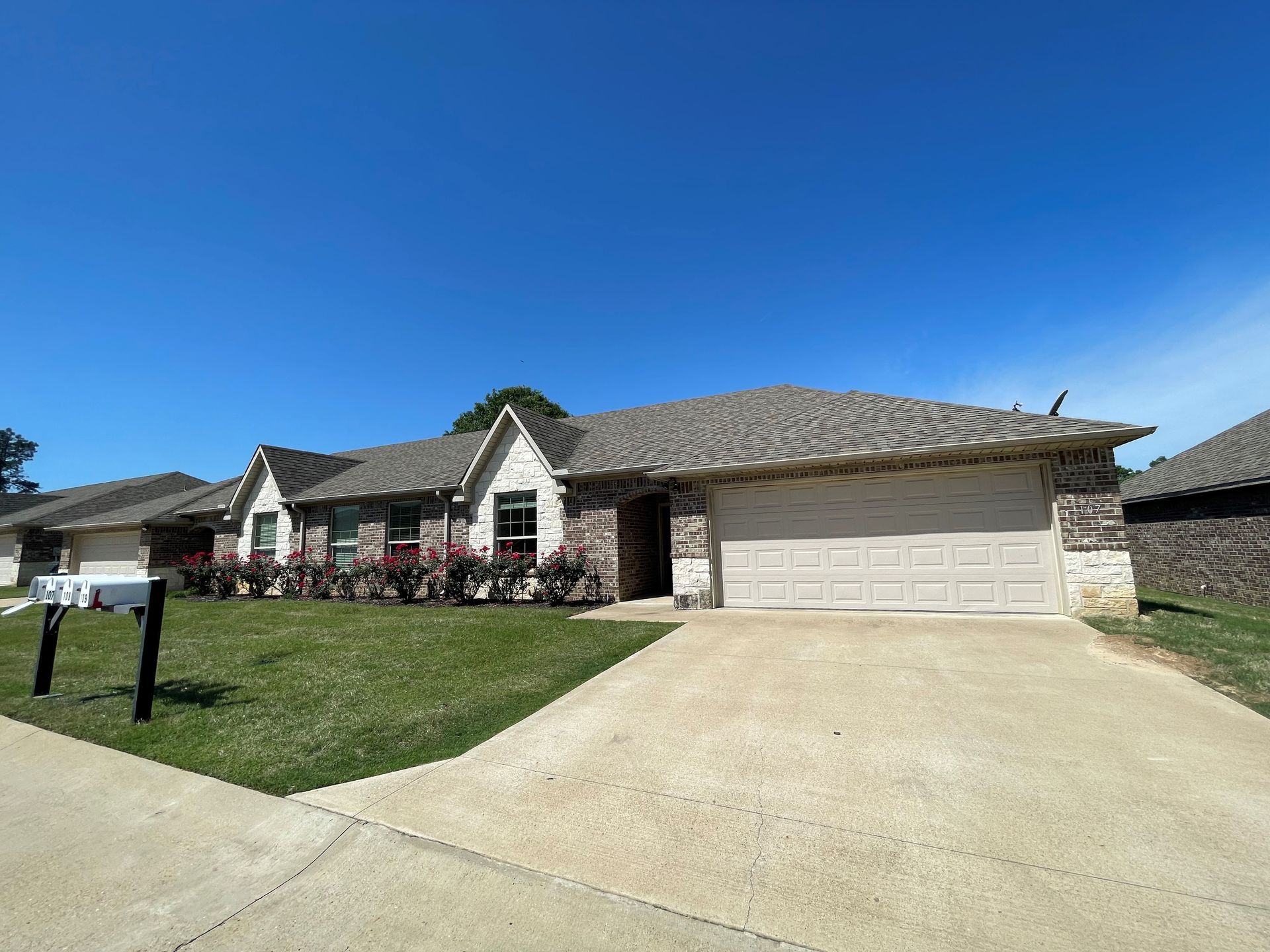 1750 Centennial Pkwy #112