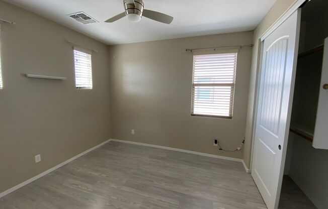 4 beds, 3 baths, $2,899