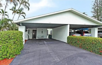 490 CHARLEMAGNE BLVD