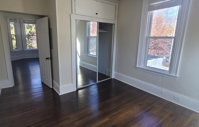 1 bed, 1 bath, 478 sqft, $2,700, Unit 2