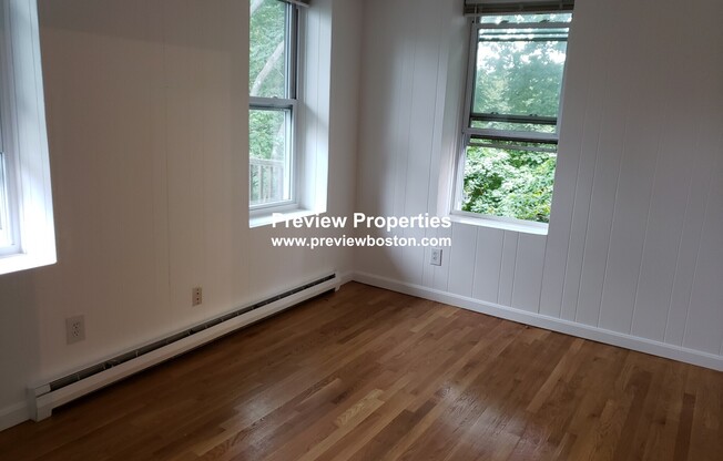 199 Strathmore Rd, Brighton MA 010