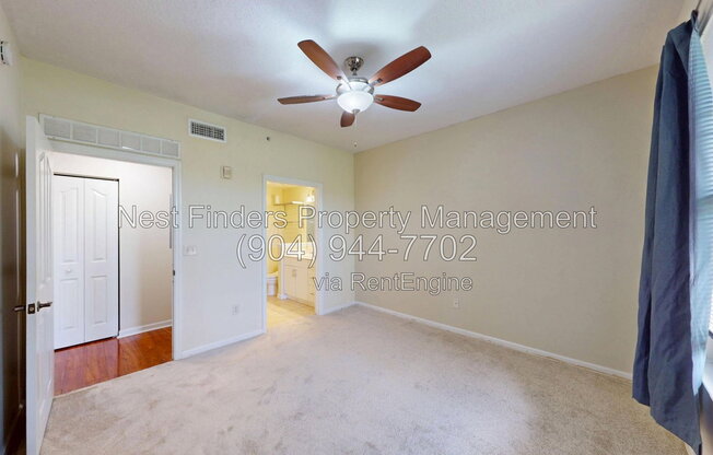 1 bed, 1 bath, 774 sqft, $1,295, Unit Unit 441