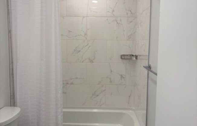 1 bed, 1 bath, 519 sqft, $1,799, Unit 105