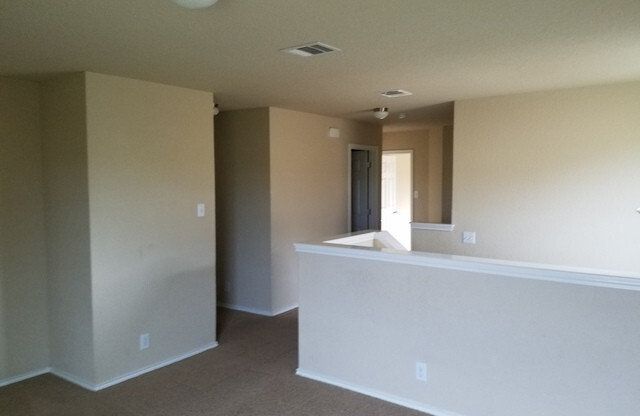 Move in ready and located on a quiet cul de sac, the perfect location to enjoy this beautiful home.