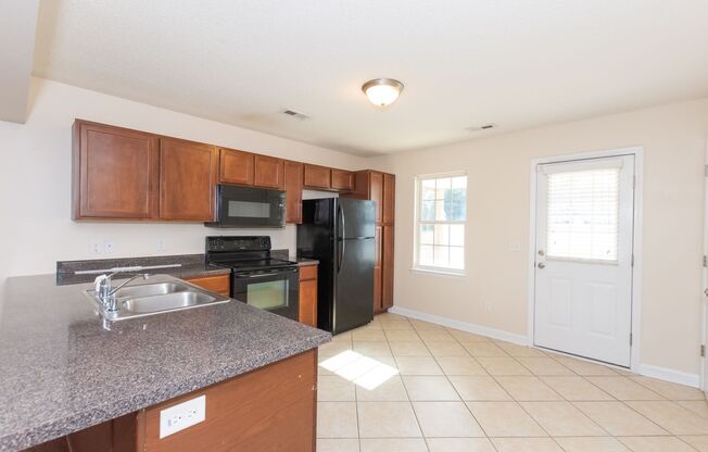 2 beds, 2.5 baths, $1,249