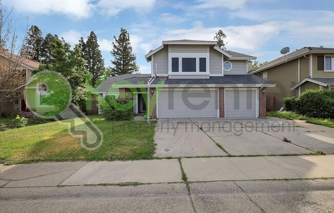1495 DEERFIELD CIR