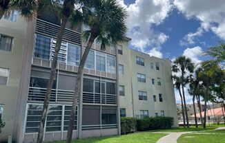 2 beds, 2 baths, $1,799, Unit 1415