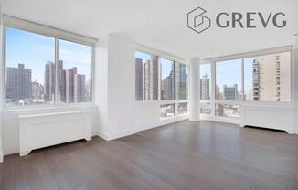 3 beds, 3 baths, 1,315 sqft, $11,500, Unit 15G