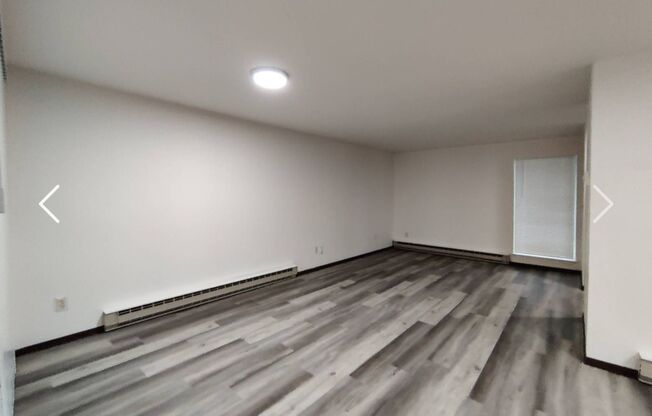 1 bed, 1 bath, 500 sqft, $1,250, Unit 404