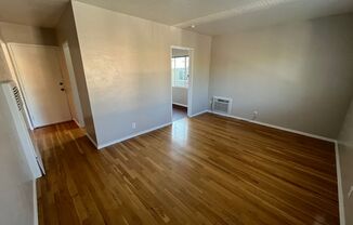 1 bed, 1 bath, 600 sqft, $1,495, Unit 734A MC