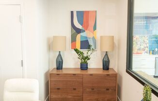 Studio, 1 bath, 359 sqft, $1,397.5, Unit 206B
