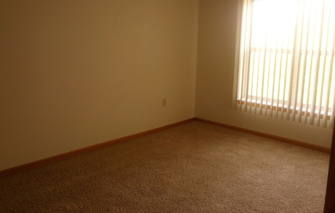 2 beds, 2 baths, 1,029 sqft, $1,249, Unit 2970-003