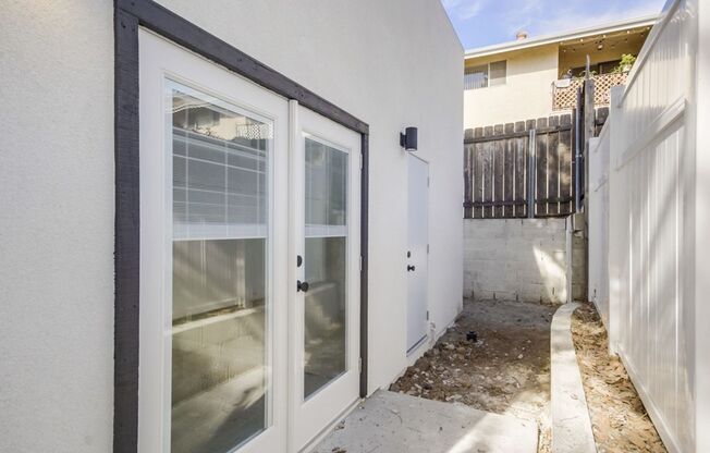 2 beds, 2 baths, 974 sqft, $3,195, Unit 4753-2