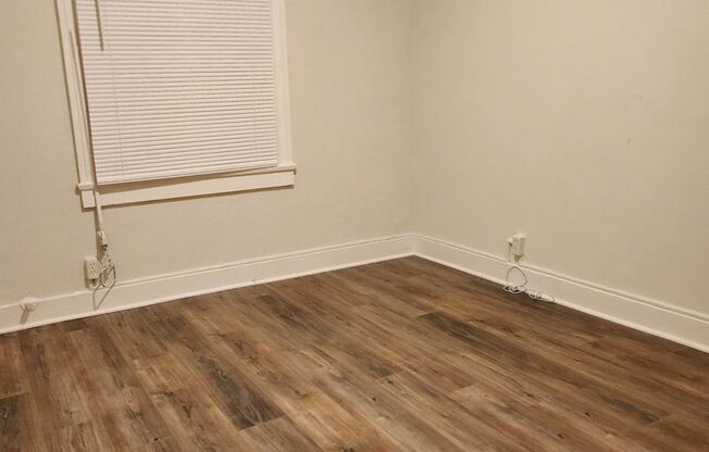 1 bed, 1 bath, $1,425, Unit 117