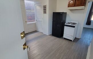 Partner-provided photo for $775 unit